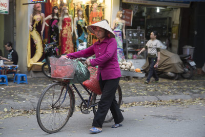 _2155 Hanoi.jpg