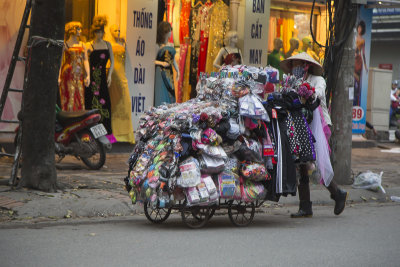 _2156 Hanoi.jpg