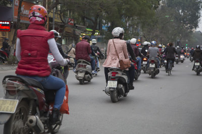 _2158 Hanoi.jpg