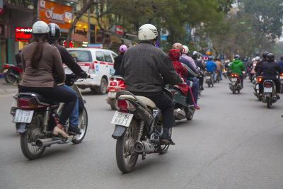 _2159 Hanoi.jpg
