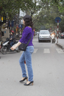 _2160 Hanoi.jpg