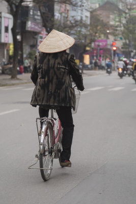 _2162 Hanoi.jpg
