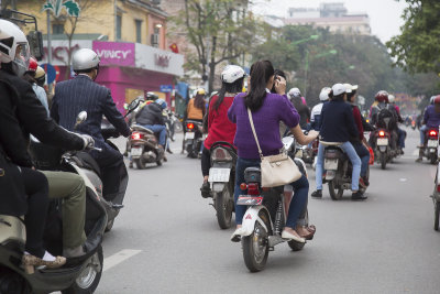 _2163 Hanoi.jpg