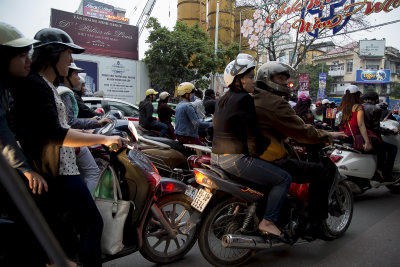 _2172 Hanoi.jpg