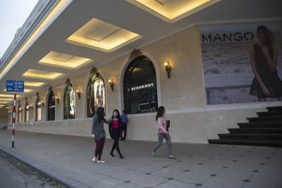 _2174 Hanoi.jpg