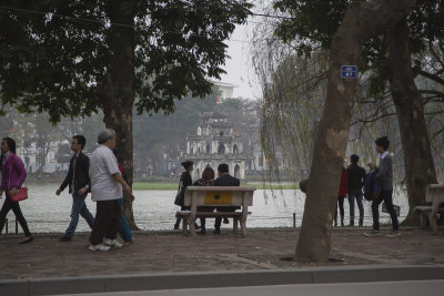 _2181 Hanoi.jpg
