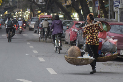 _2185 Hanoi.jpg