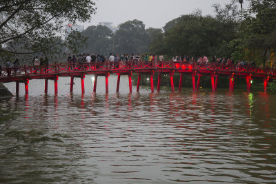 _2194 Hanoi.jpg