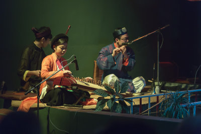 _2200 Hanoi.jpg