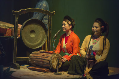 _2204 Hanoi.jpg