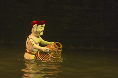 _2219 Hanoi.jpg
