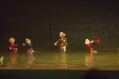 _2223 Hanoi.jpg