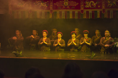 _2235 Hanoi.jpg