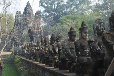 _3058 Angkor Thom Enceinte royale.jpg