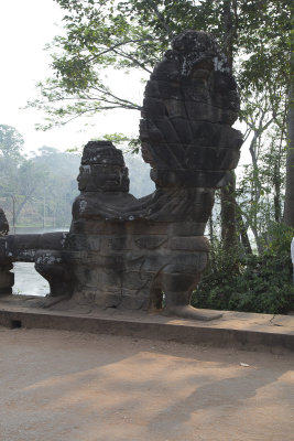 _3059 Angkor Thom Enceinte royalen.jpg