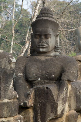 _3061 Angkor Thom Enceinte royale.jpg