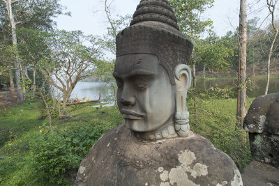 _3062 Angkor Thom Enceinte royale.jpg