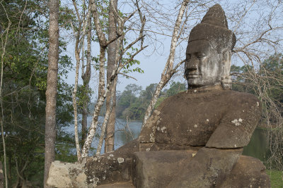 _3065 Angkor Thom Enceinte royale.jpg