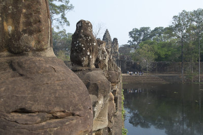 _3066 Angkor Thom Enceinte royale.jpg