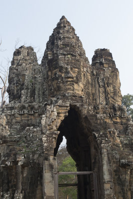 _3072 Angkor Thom Enceinte royale.jpg