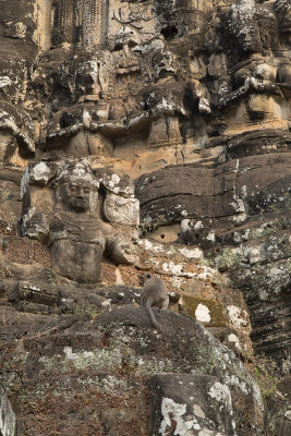 _3075 Angkor Thom Enceinte royale.jpg
