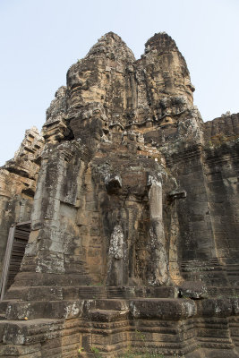 _3077 Angkor Thom Enceinte royale.jpg