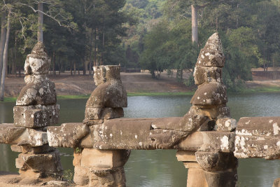 _3078 Angkor Thom Enceinte royale.jpg