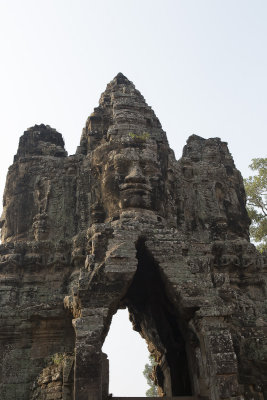 _3079 Angkor Thom Enceinte royale.jpg