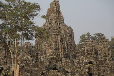 _3093 Angkor Thom Le Bayon.jpg