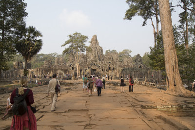 _3094 Angkor Thom Le Bayon.jpg
