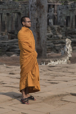 _3096 Angkor Thom Le Bayon.jpg