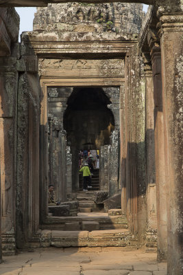 _3098 Angkor Thom Le Bayon.jpg