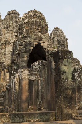 _3099 Angkor Thom Le Bayon.jpg