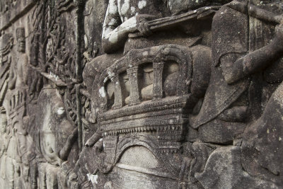 _3104 Angkor Thom Le Bayon.jpg