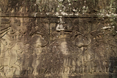 _3105 Angkor Thom Le Bayon.jpg
