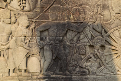 _3107 Angkor Thom Le Bayon.jpg
