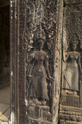 _3108 Angkor Thom Le Bayon.jpg