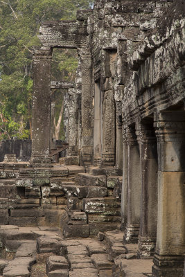 _3111 Angkor Thom Le Bayon.jpg