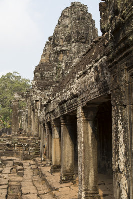 _3112 Angkor Thom Le Bayon.jpg