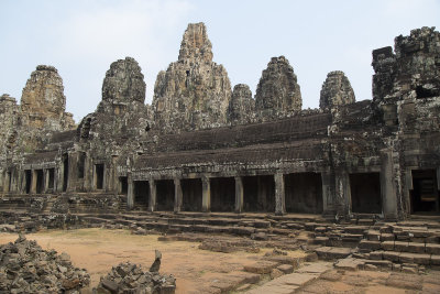 _3120 Angkor Thom Le Bayon.jpg