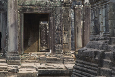 _3121 Angkor Thom Le Bayon.jpg