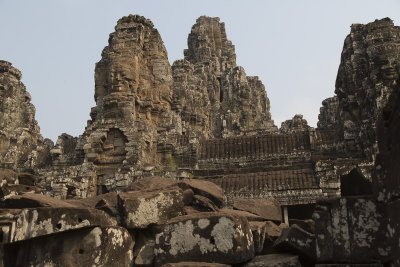 _3123 Angkor Thom Le Bayon.jpg