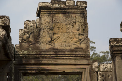_3124 Angkor Thom Le Bayon.jpg