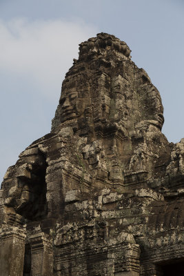 _3125 Angkor Thom Le Bayon.jpg