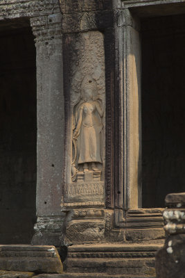 _3126 Angkor Thom Le Bayon.jpg