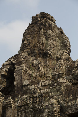 _3127 Angkor Thom Le Bayon.jpg
