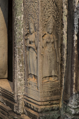 _3128 Angkor Thom Le Bayon.jpg