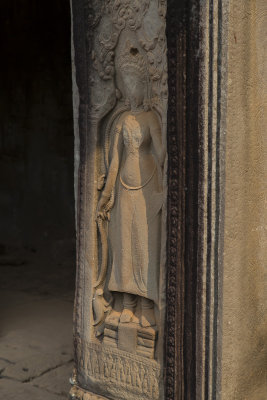 _3129 Angkor Thom Le Bayon.jpg
