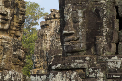 _3130 Angkor Thom Le Bayon.jpg