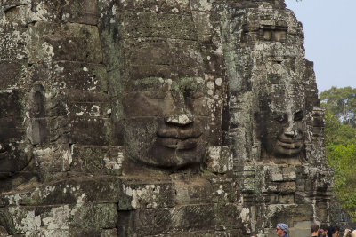 _3132 Angkor Thom Le Bayon.jpg